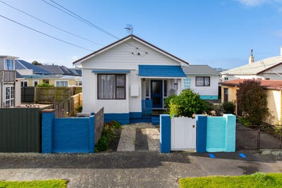 /international/nz/saint-kilda-dunedin-city-380066179037/