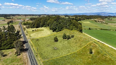 /international/nz/hamurana-rotorua-380066117396/