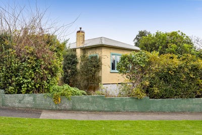 /international/nz/79-clemow-road-fitzroy-hamilton-city-380066114396/