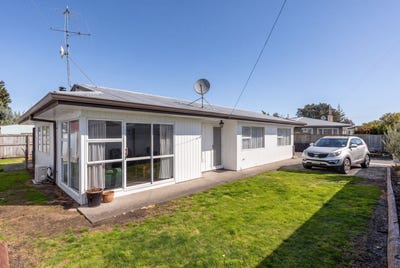 /international/nz/29-andrew-street-elgin-gisborne-380066185278/