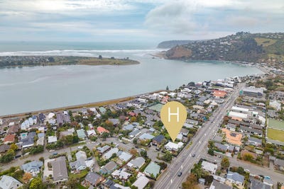 /international/nz/2-celia-street-redcliffs-christchurch-city-380066124246/