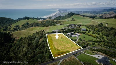 /international/nz/16-poets-corner-waihi-hauraki-380066124298/
