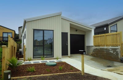 /international/nz/51-taukahiwi-road-pukekohe-franklin-380066081750/