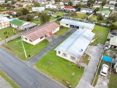 /international/nz/138-kopu-road-wairoa-hawkes-bay-380066094420/