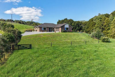 /international/nz/wellsford-rodney-380066084150/