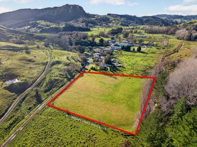 /international/nz/29-blackhill-road-tinui-masterton-380066106073/