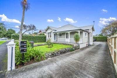 /international/nz/9-matipo-street-mount-eden-auckland-city-380066147964/