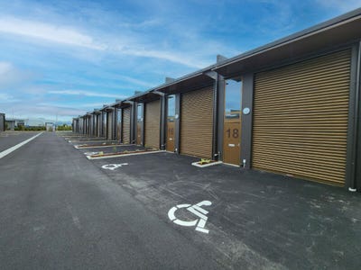 /international/nz/48-link-drive-rolleston-selwyn-380066137937/