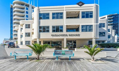 /international/nz/3-maunganui-road-mount-maunganui-tauranga-380066081849/