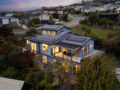 /international/nz/santa-maria-avenue-mount-pleasant-christchurch-city-380066111343/