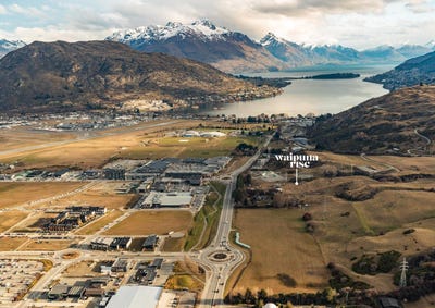 /international/nz/111-frankton-ladies-mile-highway-frankton-hamilton-city-380066150068/