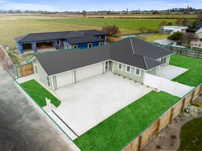 /international/nz/30-woodville-street-leeston-canterbury-380066118185/