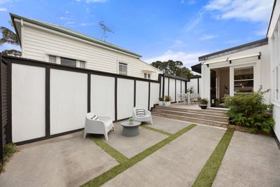/international/nz/herne-bay-auckland-city-380066177808/