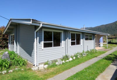 /international/nz/45-state-highway-65-reefton-buller-380066117878/