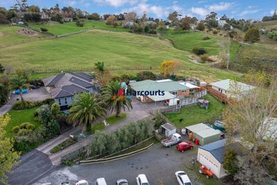 /international/nz/71-aubrey-road-stillwater-grey-380066146148/