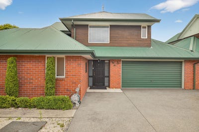 /international/nz/121b-champion-street-edgeware-christchurch-city-380066120864/