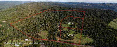 /international/nz/kaeo-far-north-380066076560/