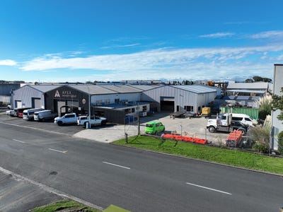 /international/nz/25-sheffield-street-te-rapa-hamilton-city-380066134964/