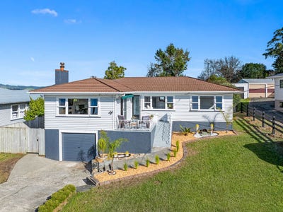 /international/nz/48-davies-road-wellsford-rodney-380066123356/