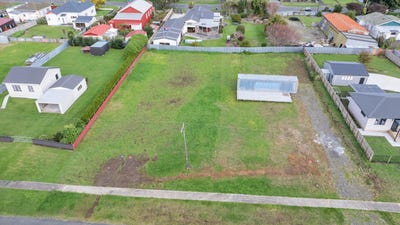 /international/nz/manaia-south-taranaki-380066117501/