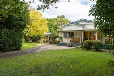/international/nz/gladstone-road-levin-horowhenua-380066103759/