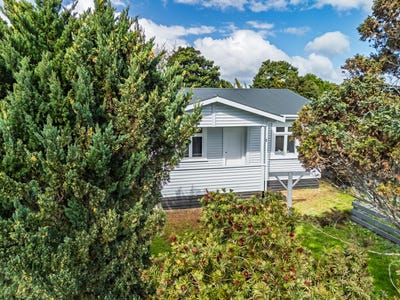 /international/nz/1-15-kowhai-avenue-kaikohe-far-north-380066184821/