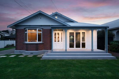 /international/nz/38-tennyson-street-petone-wellington-380066169238/