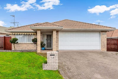 /international/nz/golflands-auckland-380066111647/