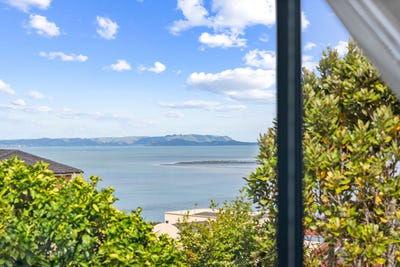 /international/nz/26-marco-polo-avenue-lynfield-auckland-city-380066092145/