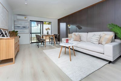 /international/nz/mairangi-bay-north-shore-city-380066169034/