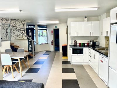 /international/nz/225-wicksteed-street-whanganui-central-manawatu-whanganui-380066145730/