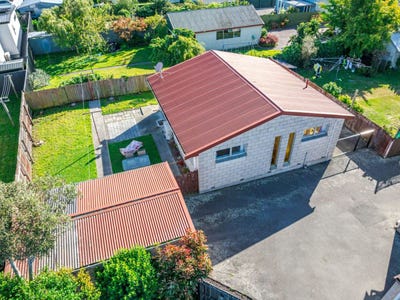 /international/nz/highfield-timaru-380066104073/