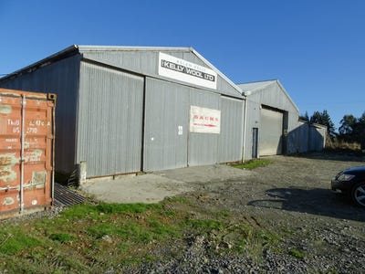 /international/nz/55-moore-road-lorneville-invercargill-city-380066145501/
