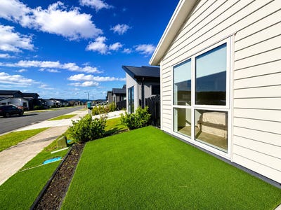 /international/nz/16-ngaro-street-te-kauwhata-waikato-380066175190/