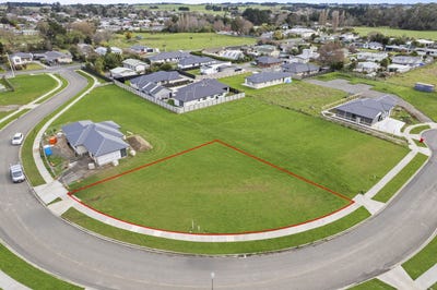 /international/nz/15-campbell-place-marton-rangitikei-380066107641/