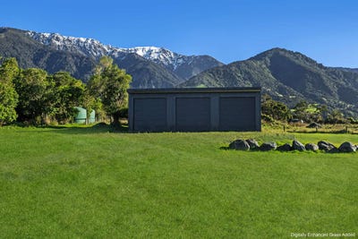 /international/nz/kaikoura-marlborough-380066108084/