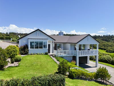 /international/nz/98-ahumoana-road-hibiscus-coast-surrounds-rodney-380066119799/