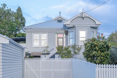 /international/nz/22-kowhai-street-mount-eden-auckland-380066112501/