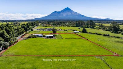 /international/nz/stratford-taranaki-380066117477/