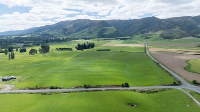 /international/nz/49-dalvey-road-tapanui-clutha-380066115279/
