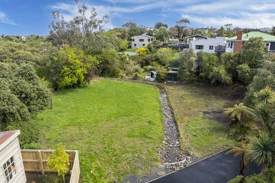 /international/nz/brighton-dunedin-city-380066078454/