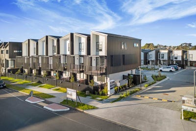 /international/nz/westgate-waitakere-city-380066117656/