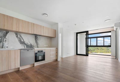 /international/nz/48-esmonde-road-takapuna-north-shore-city-380066115247/