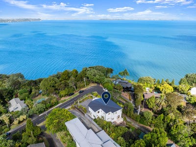 /international/nz/117-tanekaha-road-titirangi-waitakere-city-380066115594/