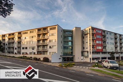 /international/nz/130-anzac-street-takapuna-north-shore-city-380066098865/