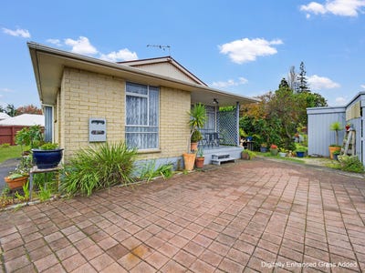 /international/nz/46-tania-crescent-western-heights-hamilton-city-380066100556/