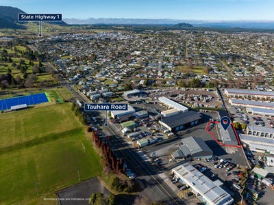 /international/nz/89-tauhara-road-tauhara-taupo-380066148648/