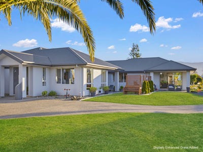 /international/nz/motueka-tasman-380066175608/