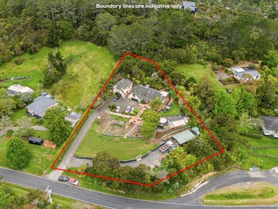 /international/nz/31-attwood-road-paremoremo-north-shore-city-380066080946/