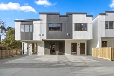 /international/nz/145-albany-highway-albany-north-shore-city-380066118815/